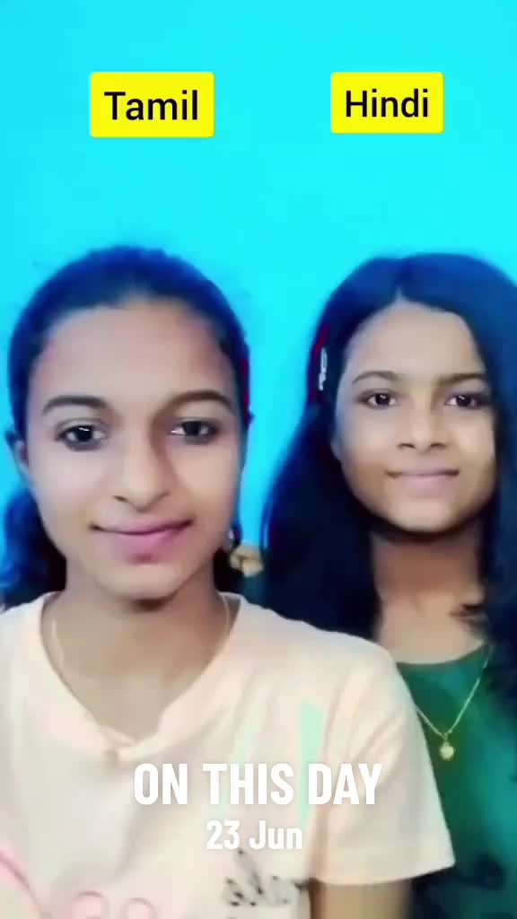 @R.K Divine