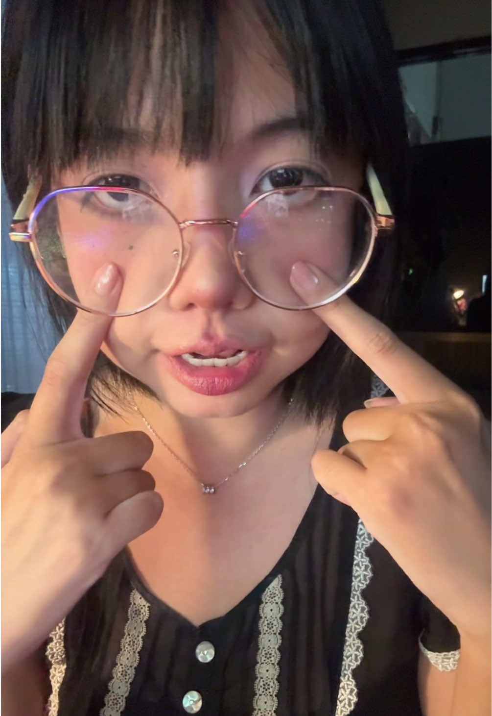 @เมล่อนไม่ได้ทำปาก