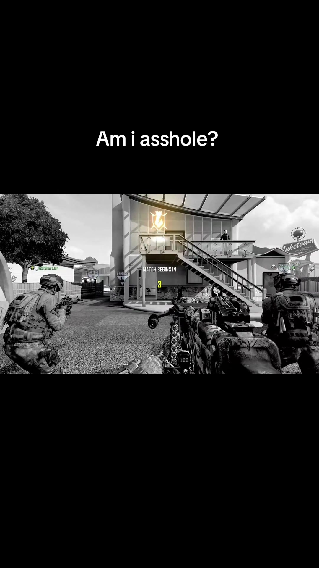 @codacola
