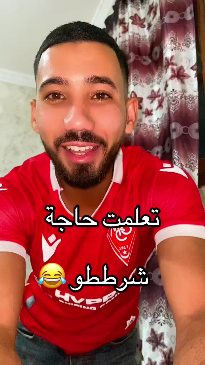 @مراد