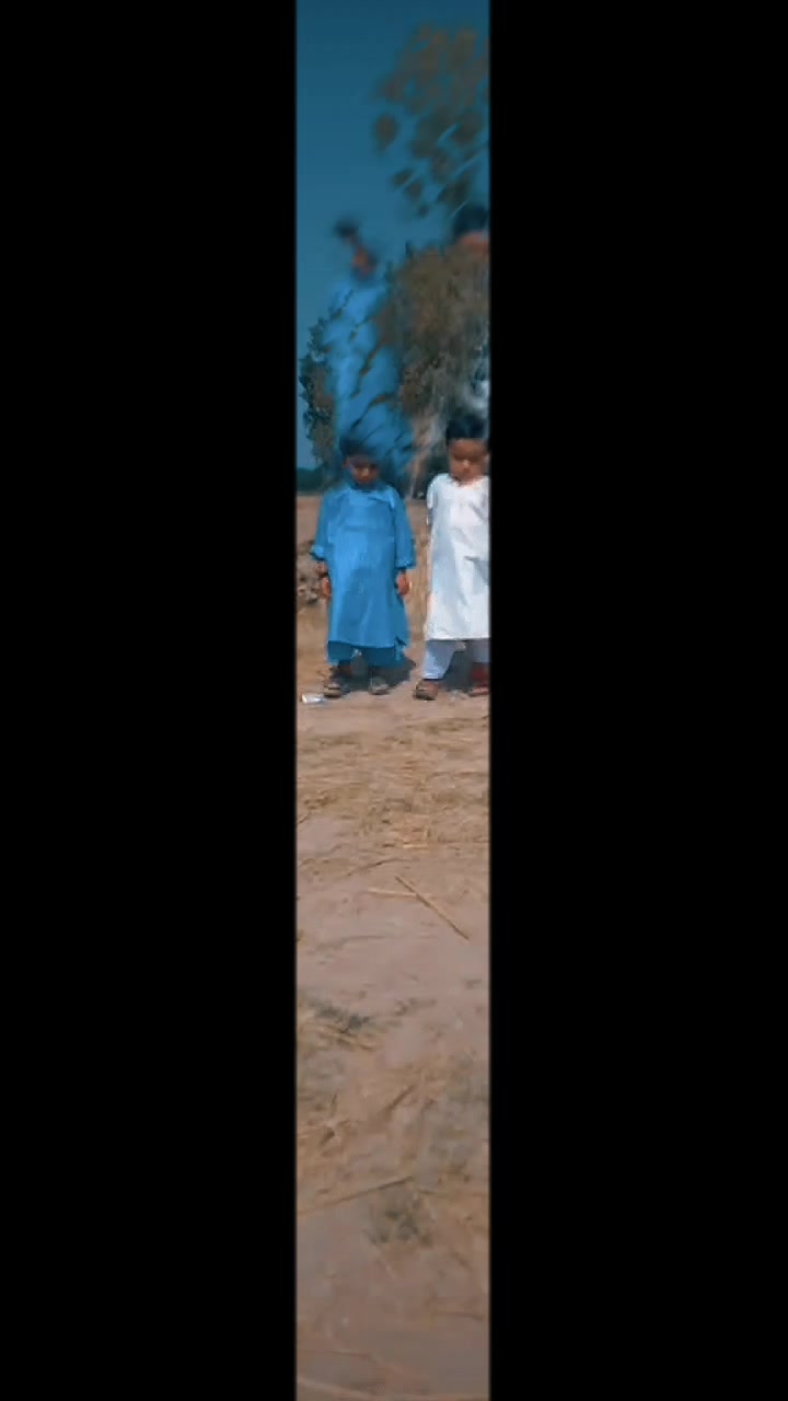 @Akram Ali
