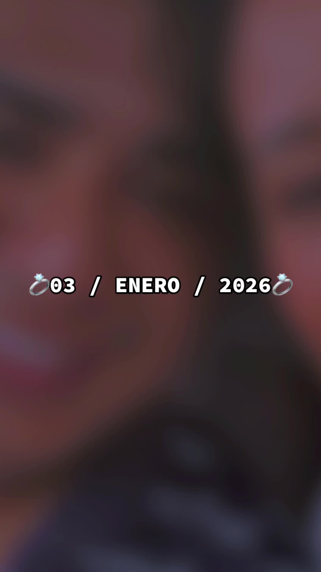 @Daniela Rolon