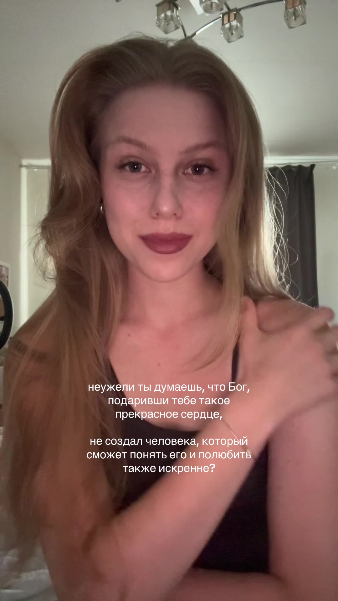 @Naya 💌