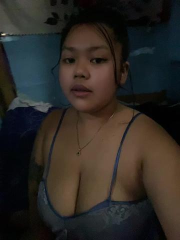 @Shane Ebuenga🇵🇭
