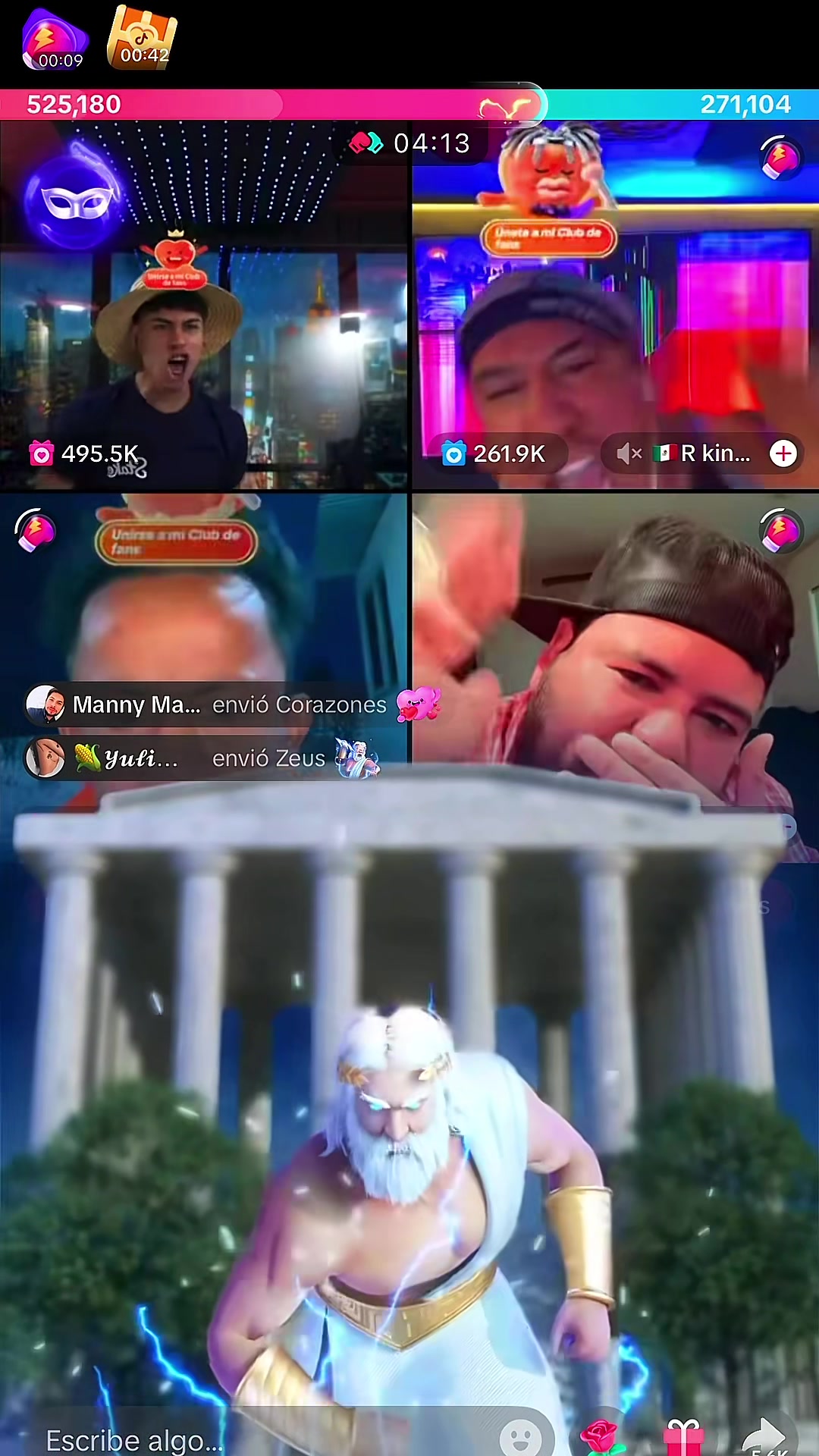 @🥷🏼_𝐑𝐆𝟒_🥱🫸