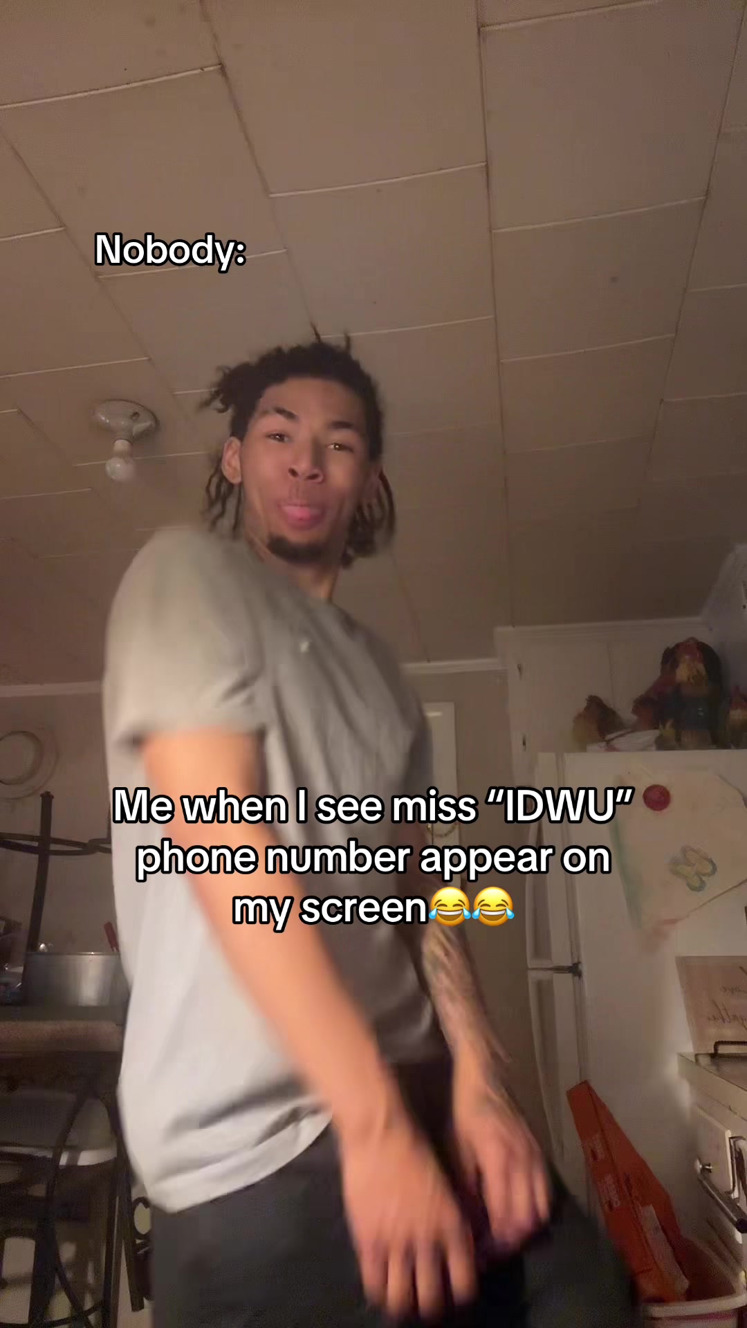 @XENO2SOLID
