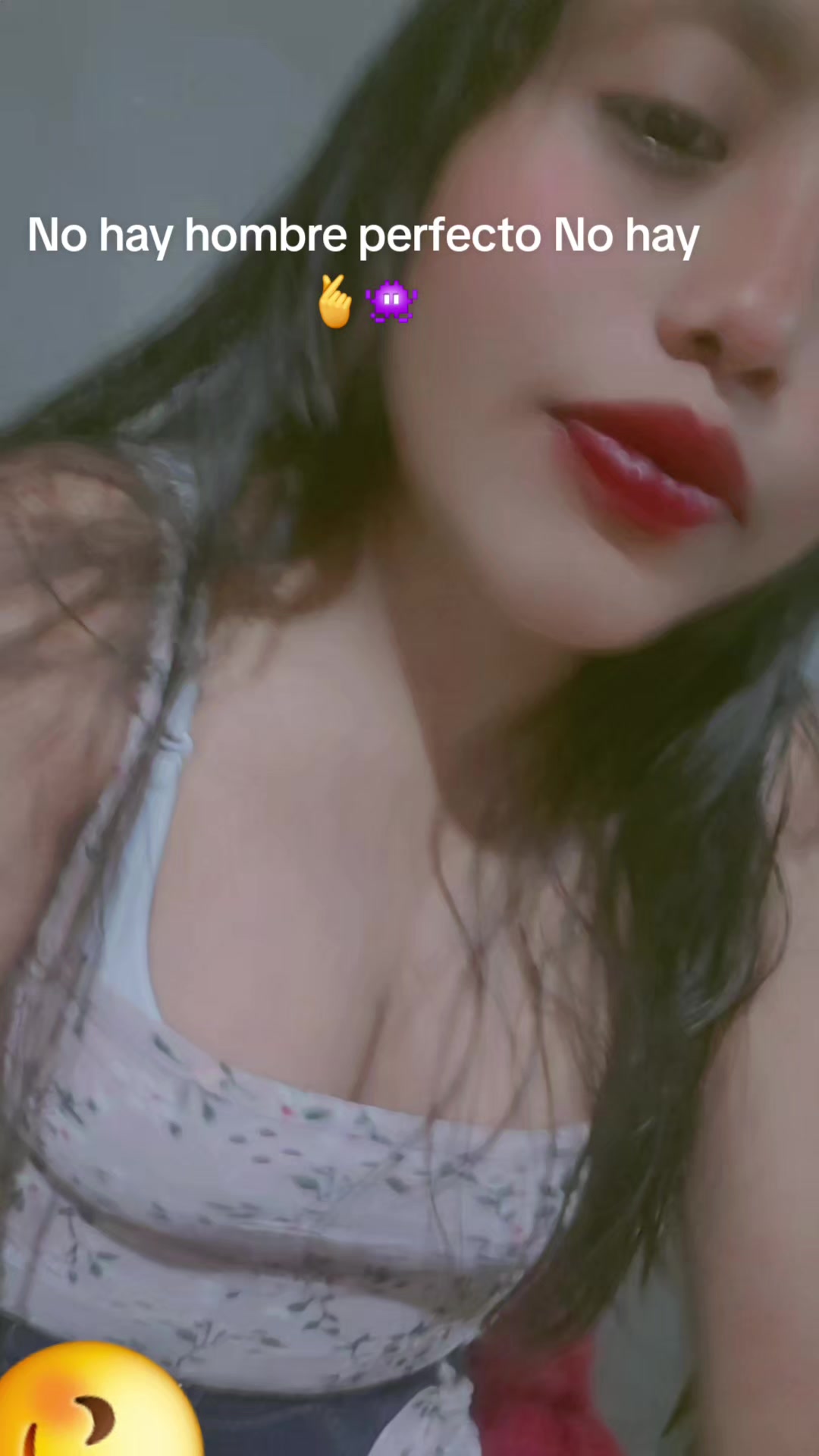 @♣︎♥︎Elen González♠︎♣︎