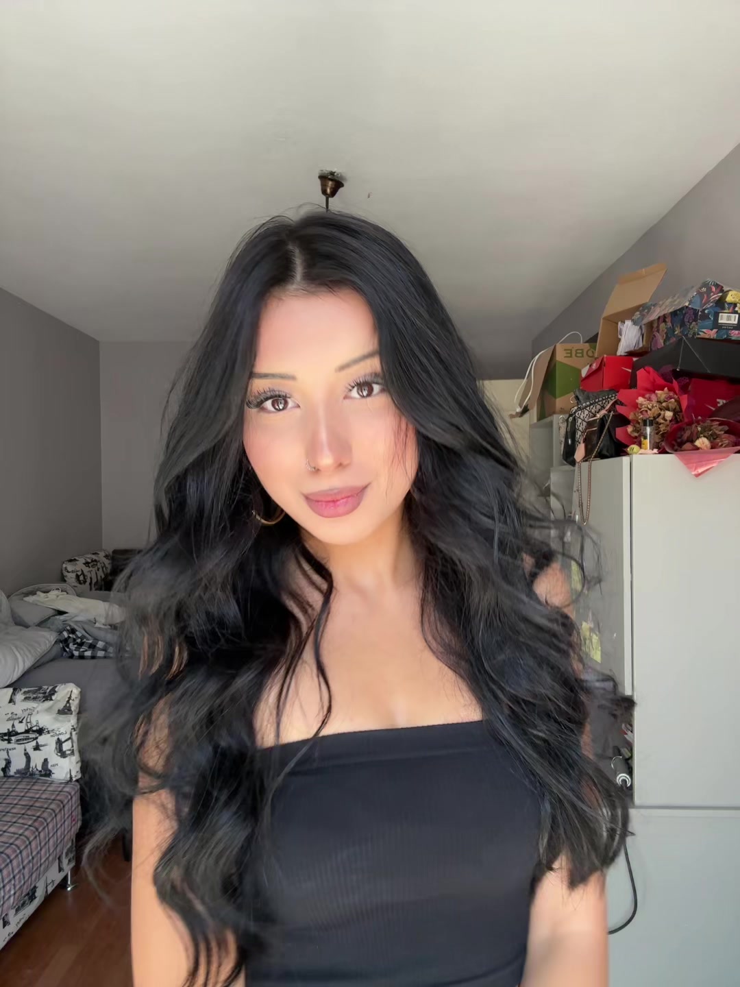 @Tripkolik