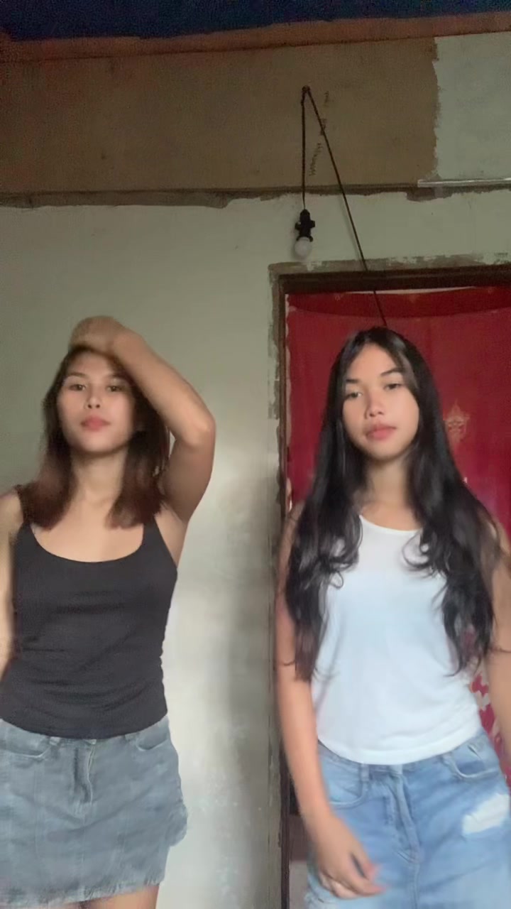 @Hannabishe🫶🏻