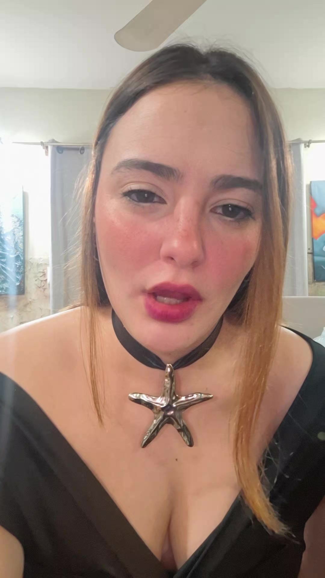 @miluu