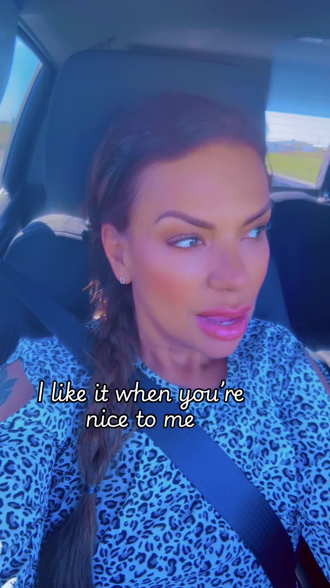@🌶☆The☆Bougie☆Barbie☆🌶