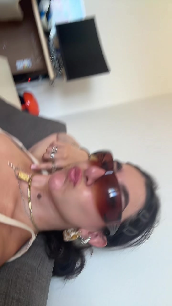 @Sara Falcone🍒