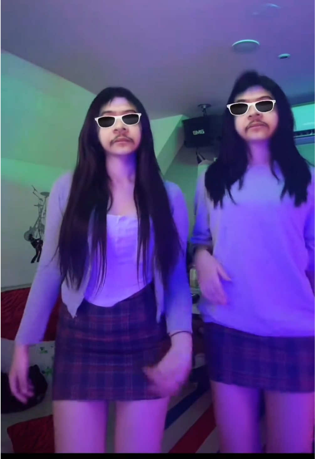 @모음