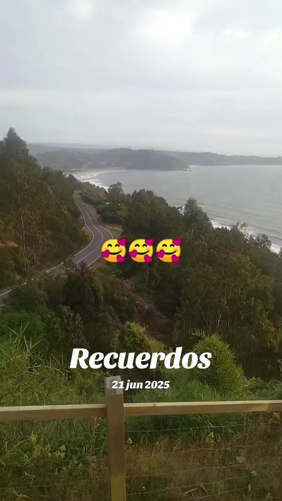 @martamillan772