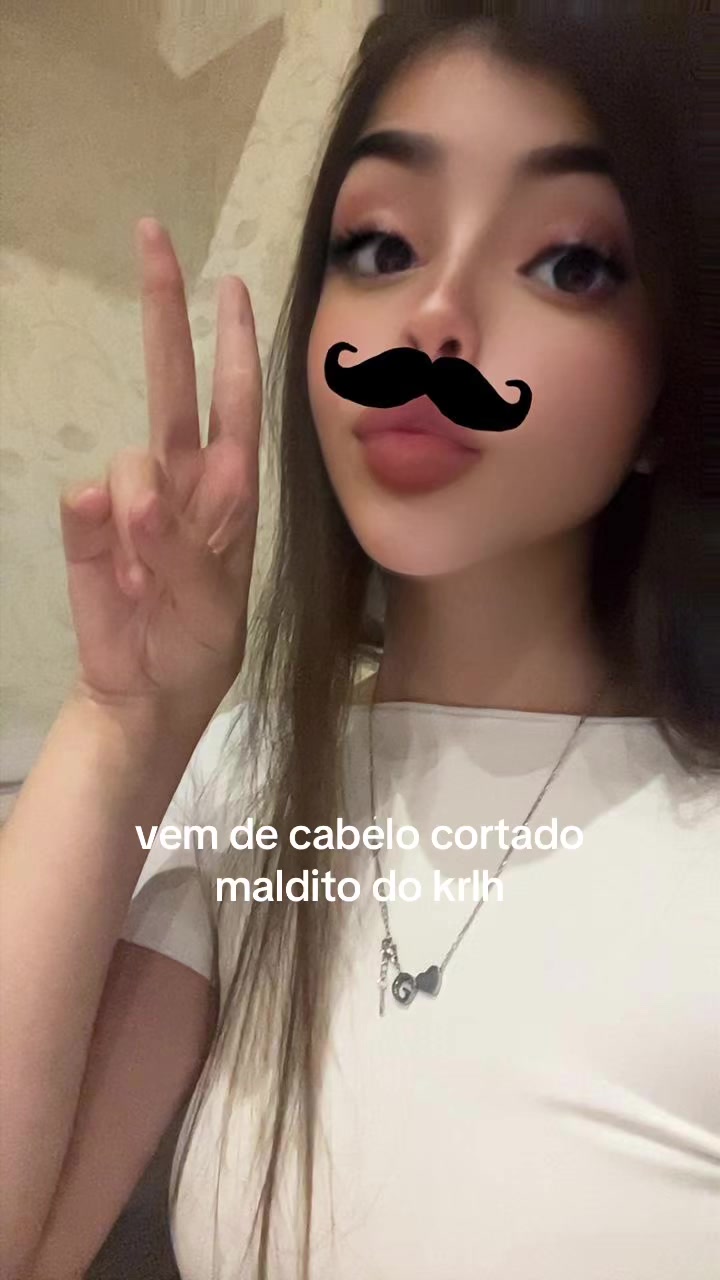 @geo&rsquo;