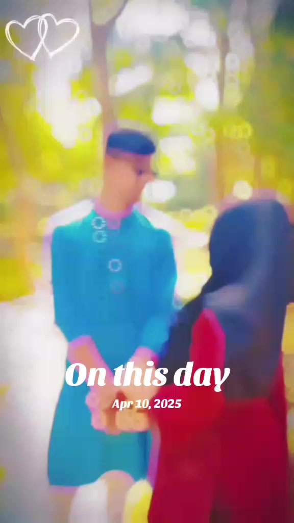@🥰🥰B...K..BABLU..🥰🥰🥰