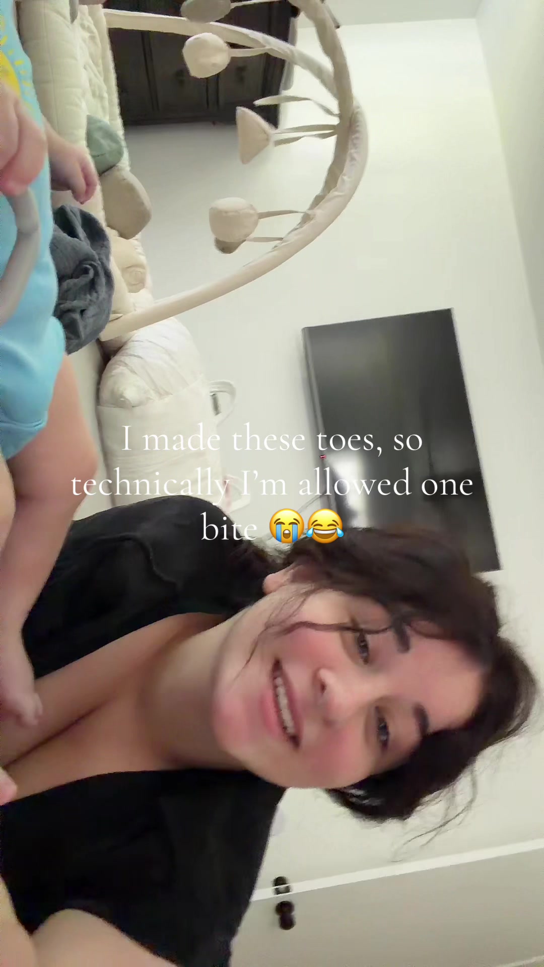 @gabriella_aquino