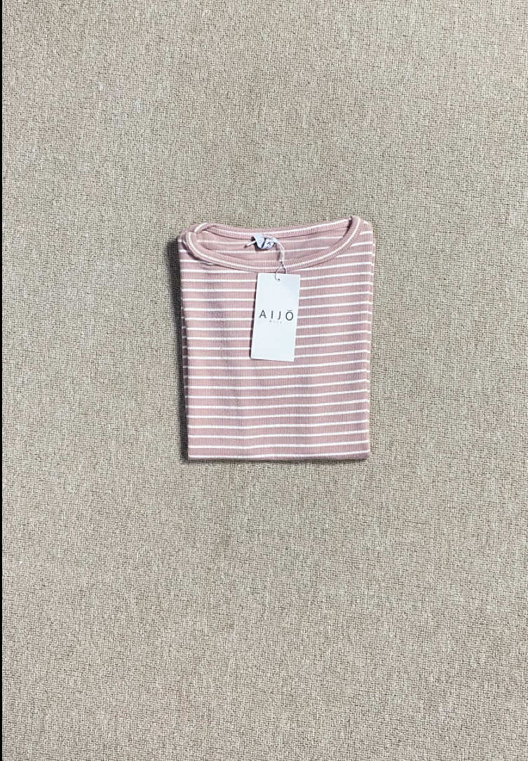 @𝓼𝓪𝓫𝓮𝓮𝔂𝓪❤︎