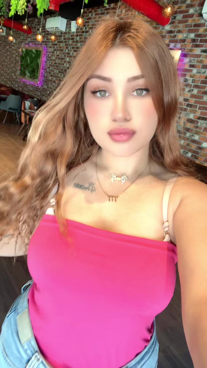@💸👑 Günel Əmiraslanova 👑💸