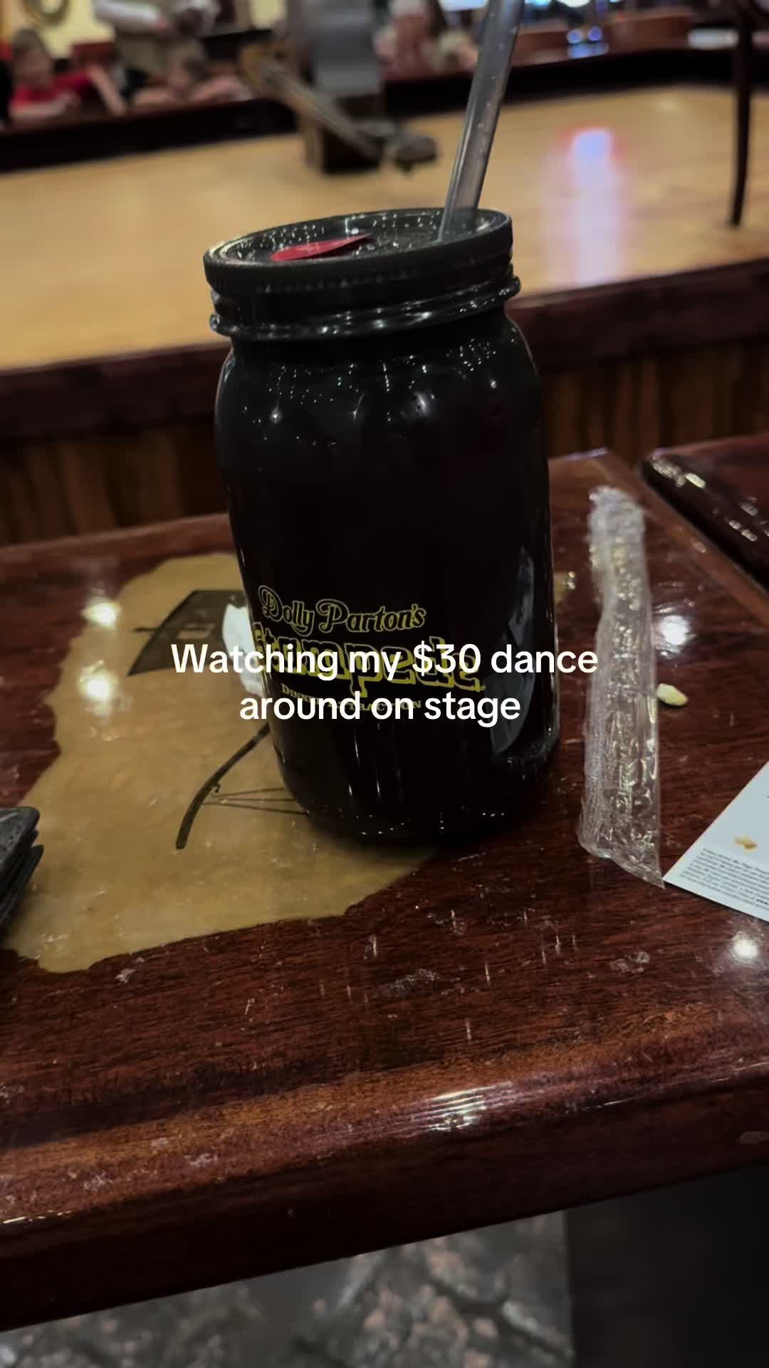 @Caseyconrad