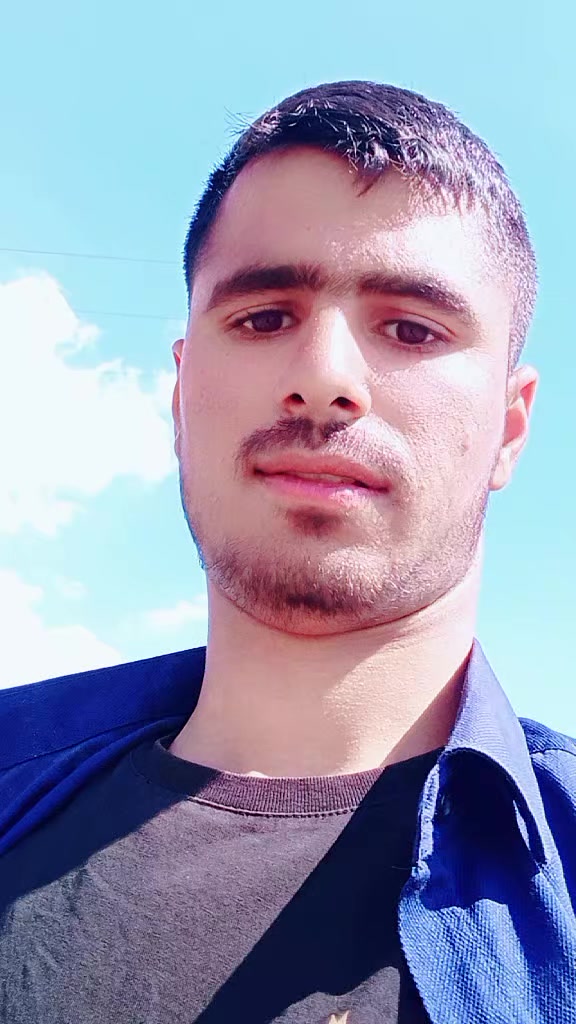 @Yusuf kıral antepli@27