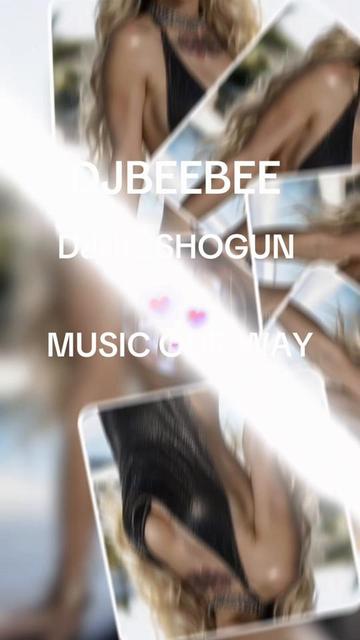 @DJBEEBEE#