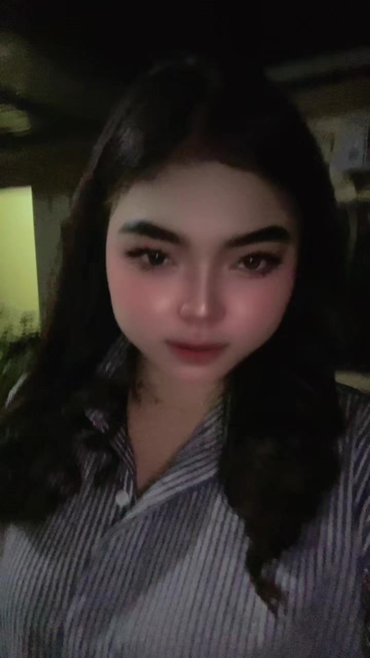 @Ayaseptianaa