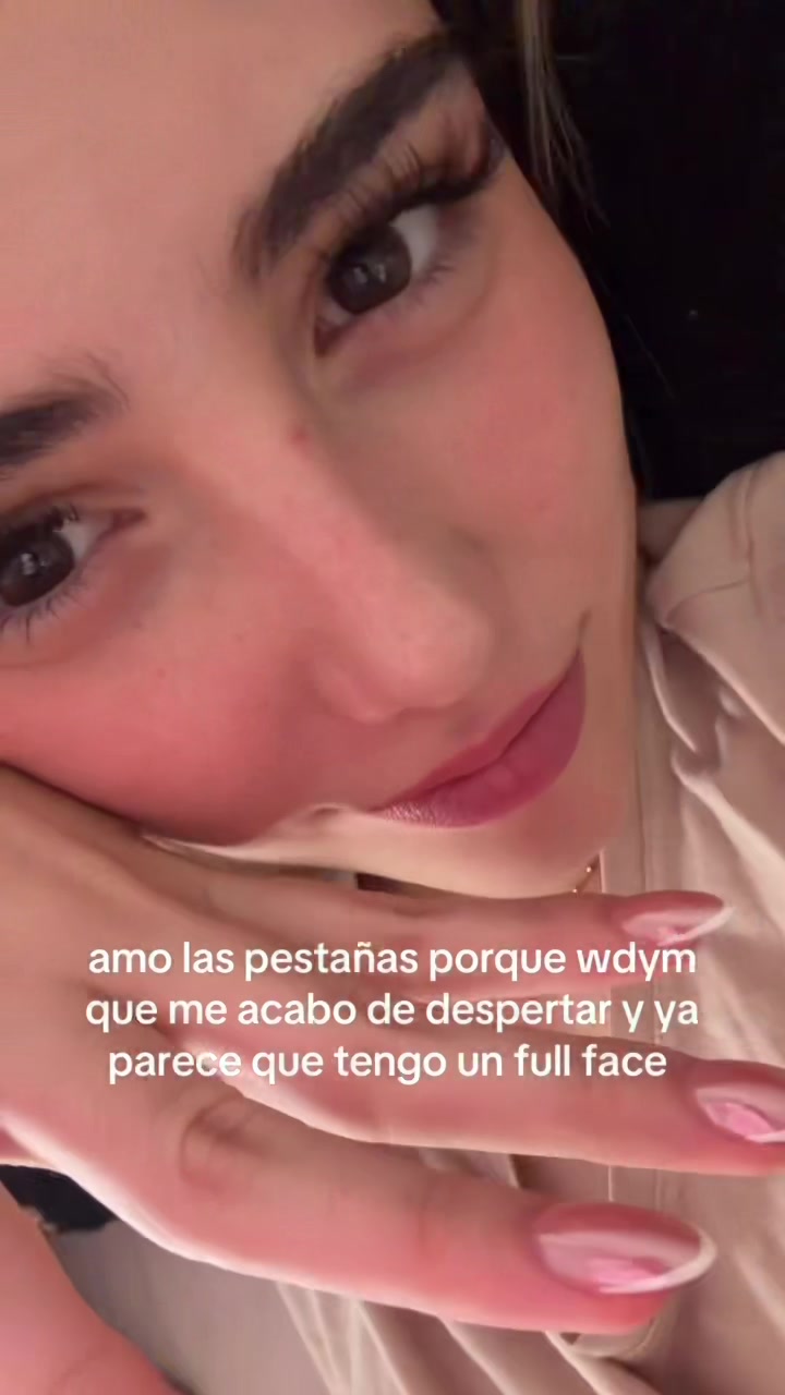 @Elsitaaaaa