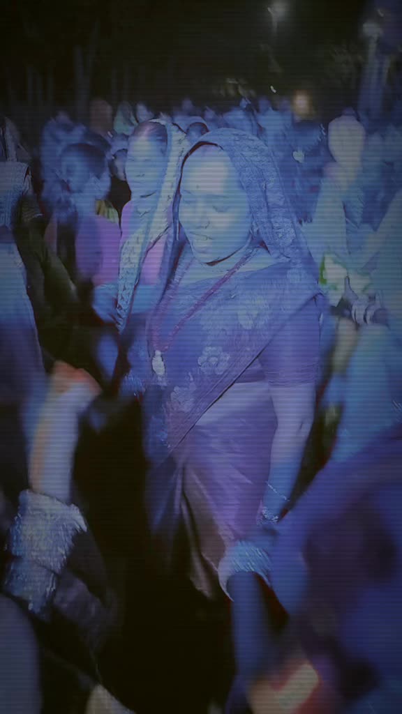 @💎𝑯𝒂𝐥𝐰𝐚𝐢 𝐊𝐢𝐧𝐠💎
