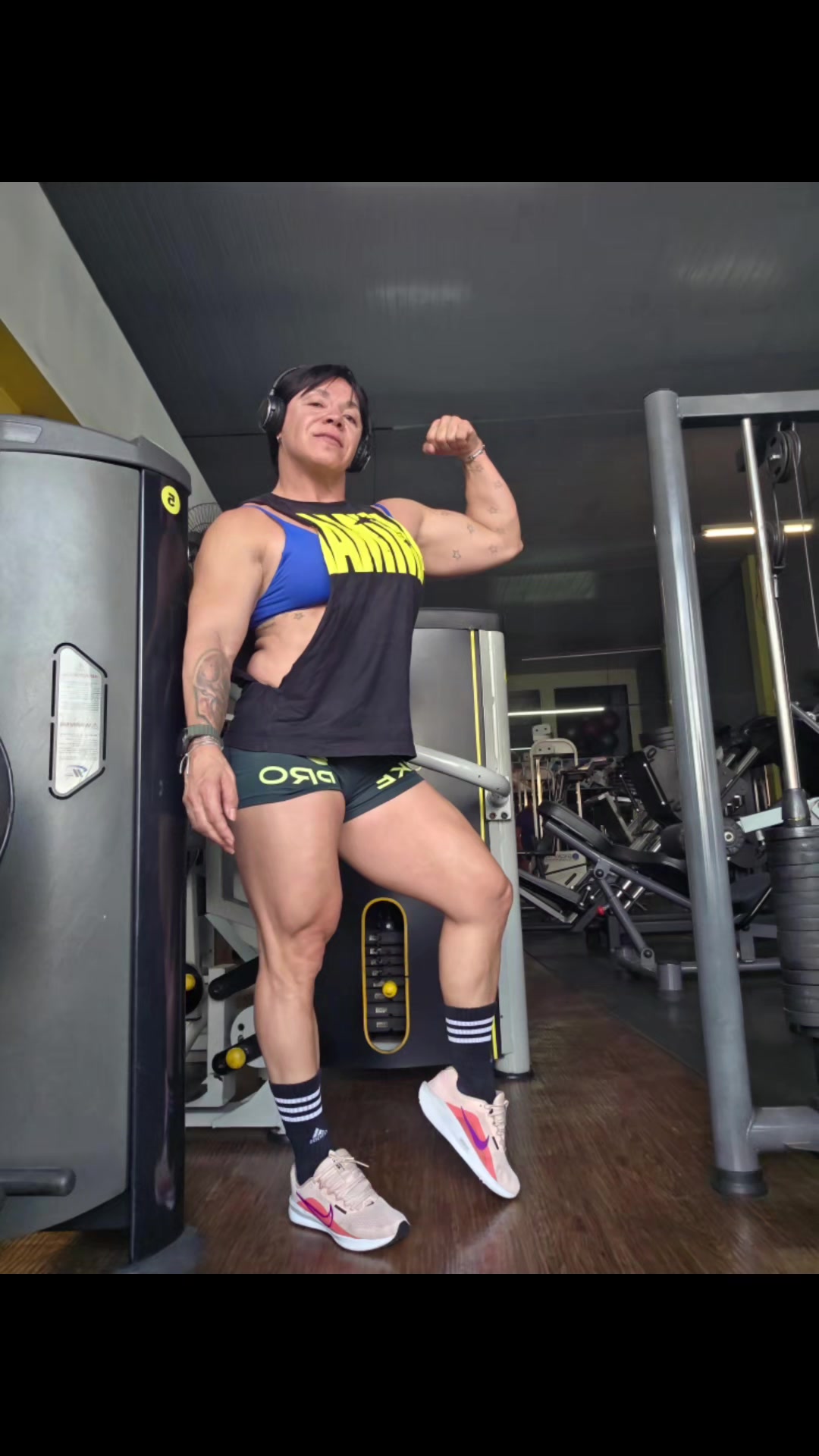 @lilikastrong