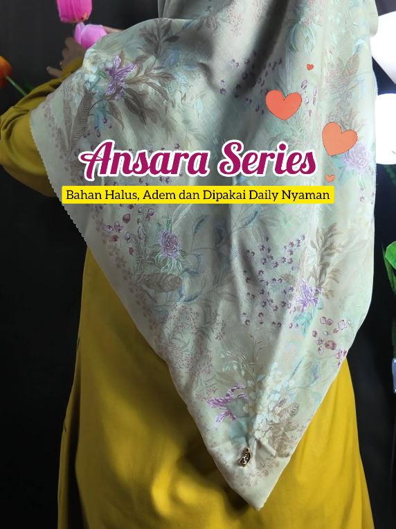 @Ummi Humai|Konten Preneur|