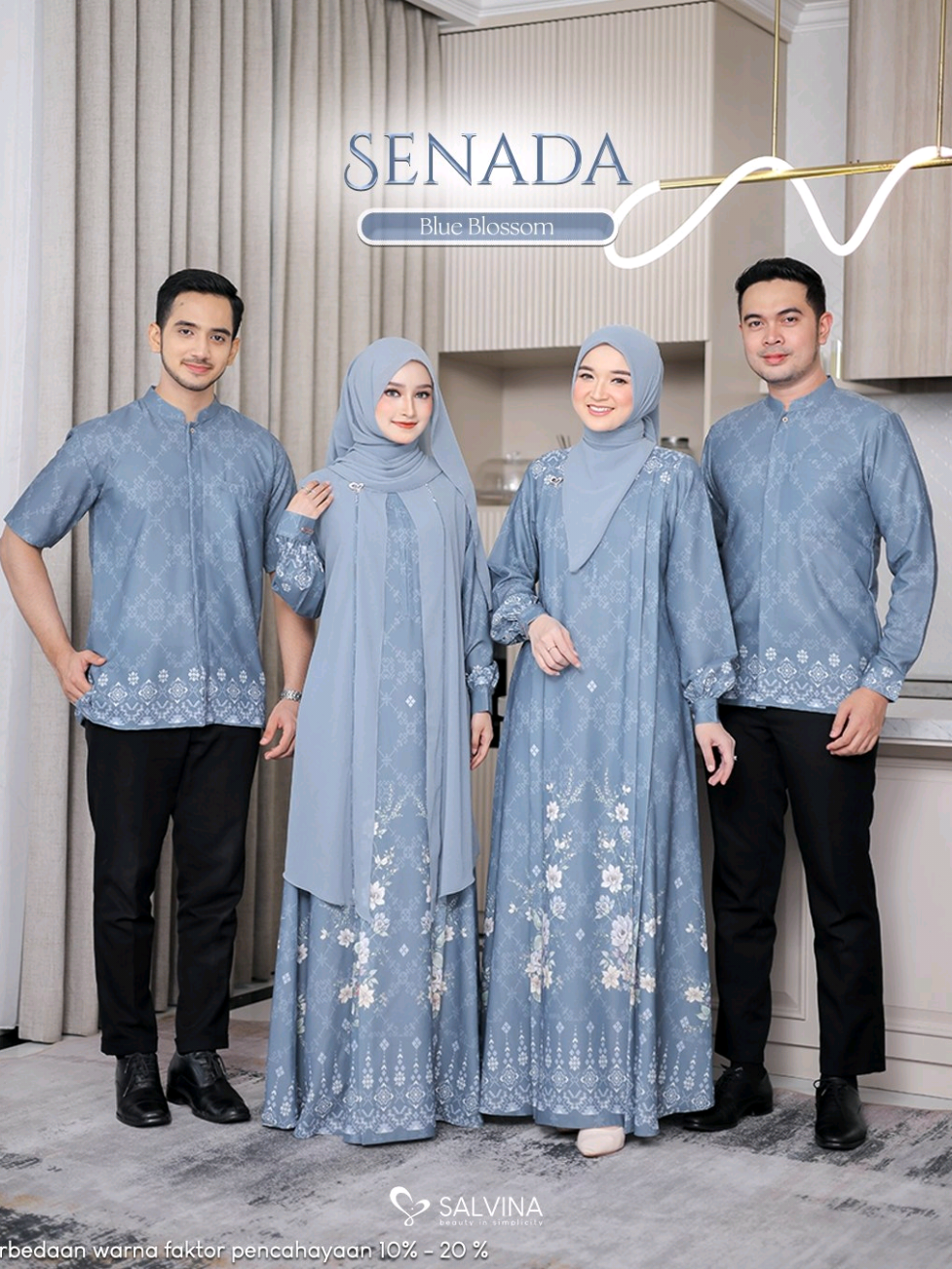 @SARIMBIT LEBARAN