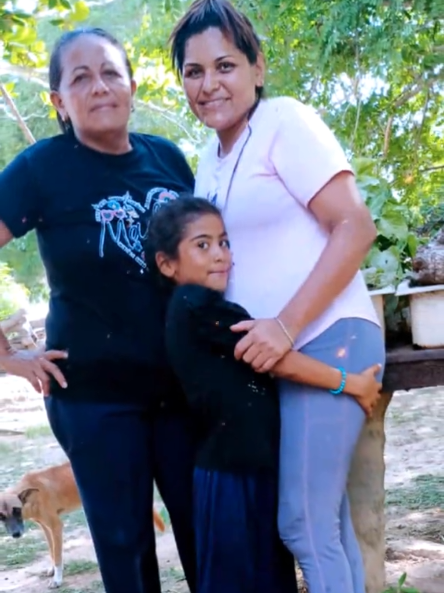 @Edangel Herrera