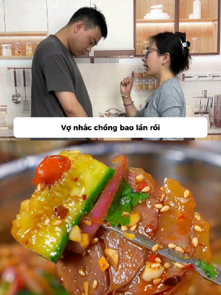 @T&Ocirc;̉NG TÀI N&Ocirc;̣I TRỢ 🍳