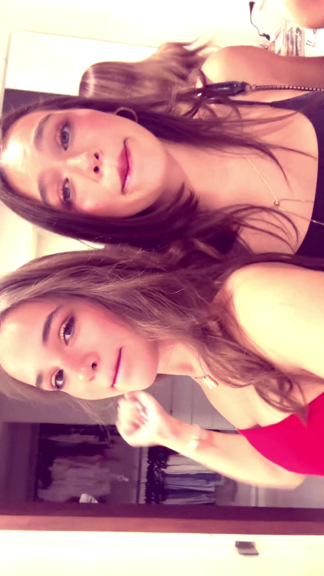 @Mónicaaaa