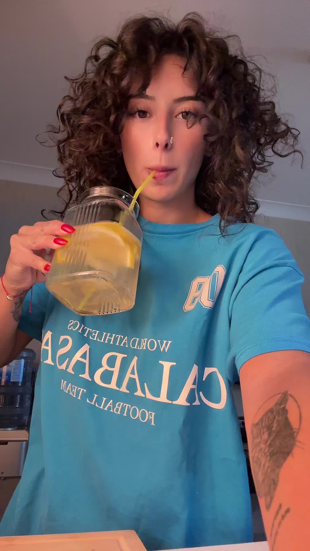 @marsupriiv