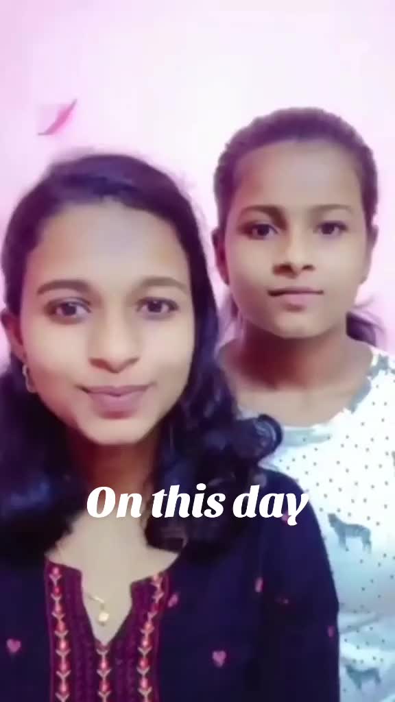 @R.K Divine