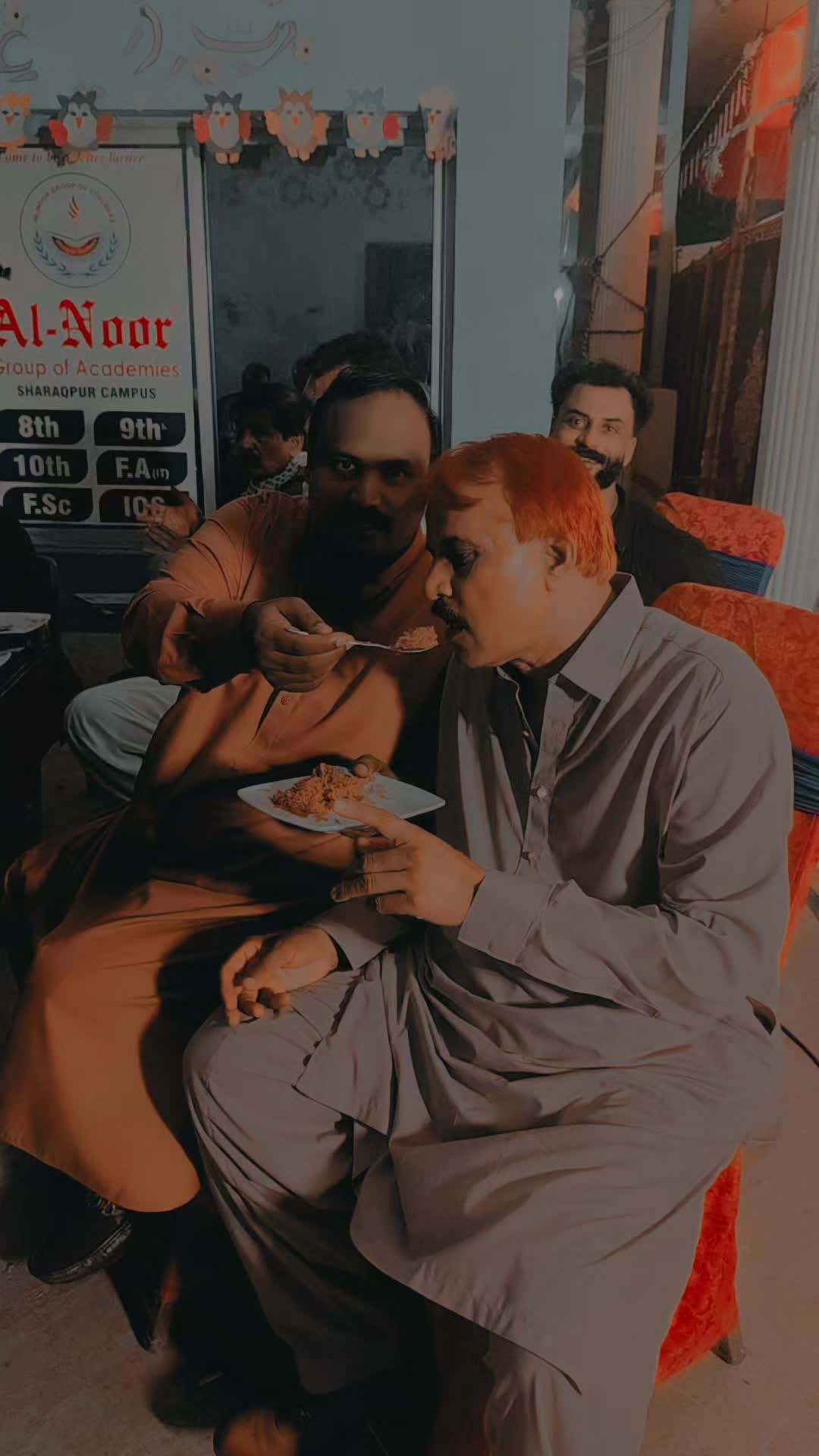 @jain Khokhar
