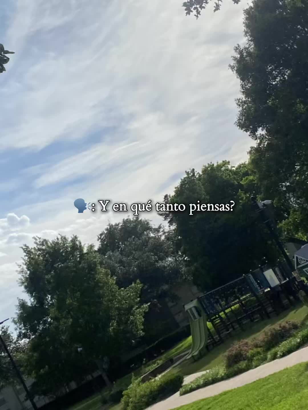 @:)๐:)