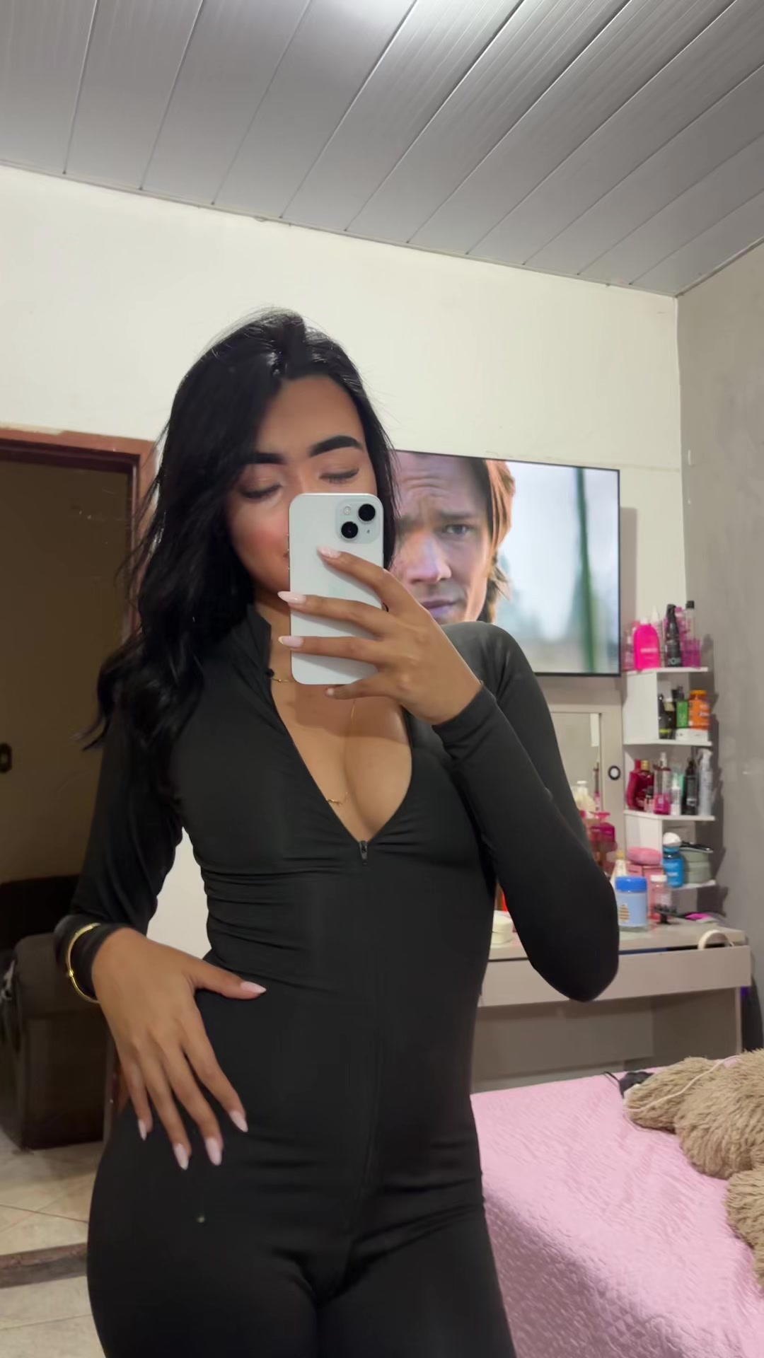 @juliafwz