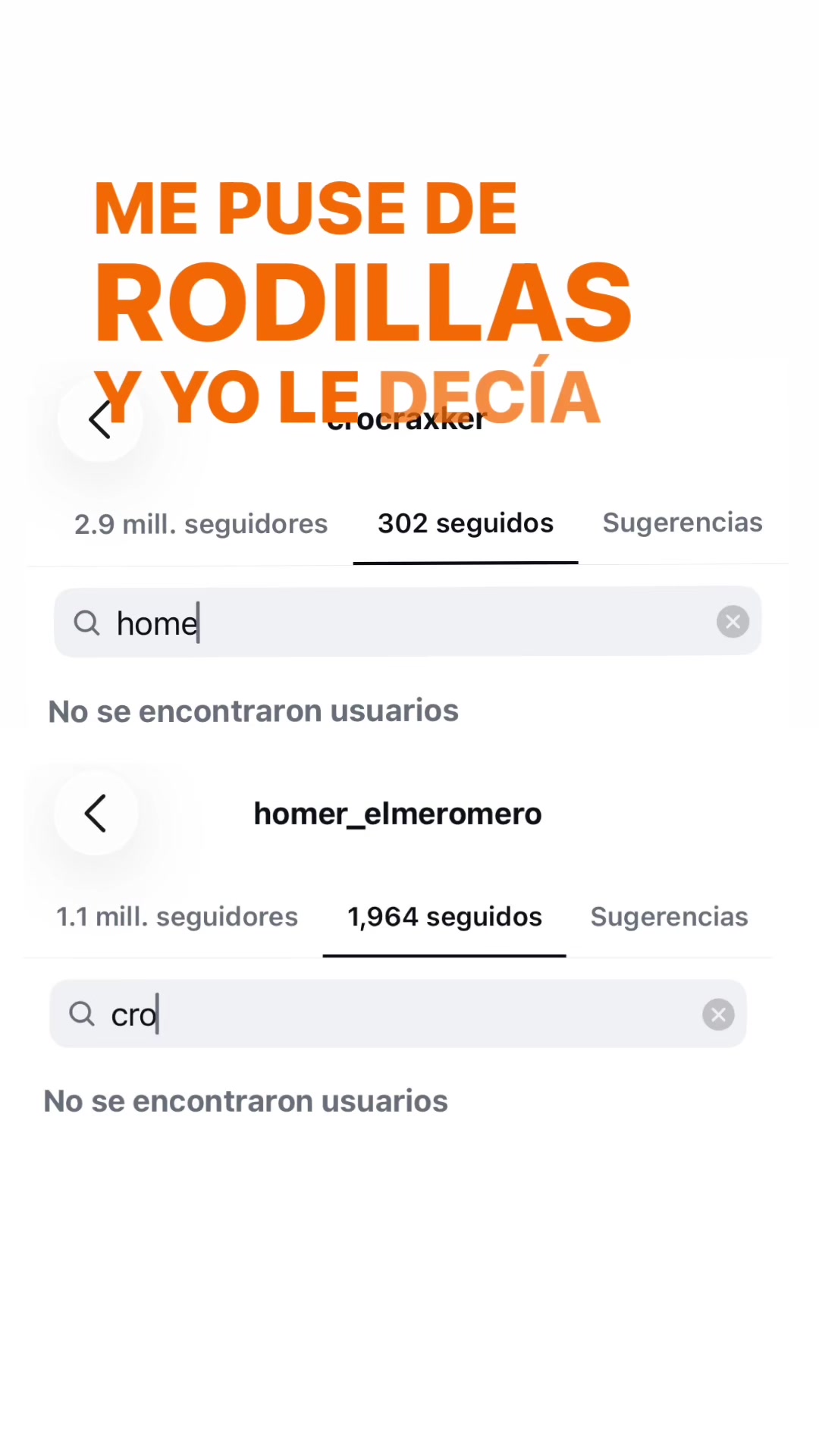 @sam sam 🦇