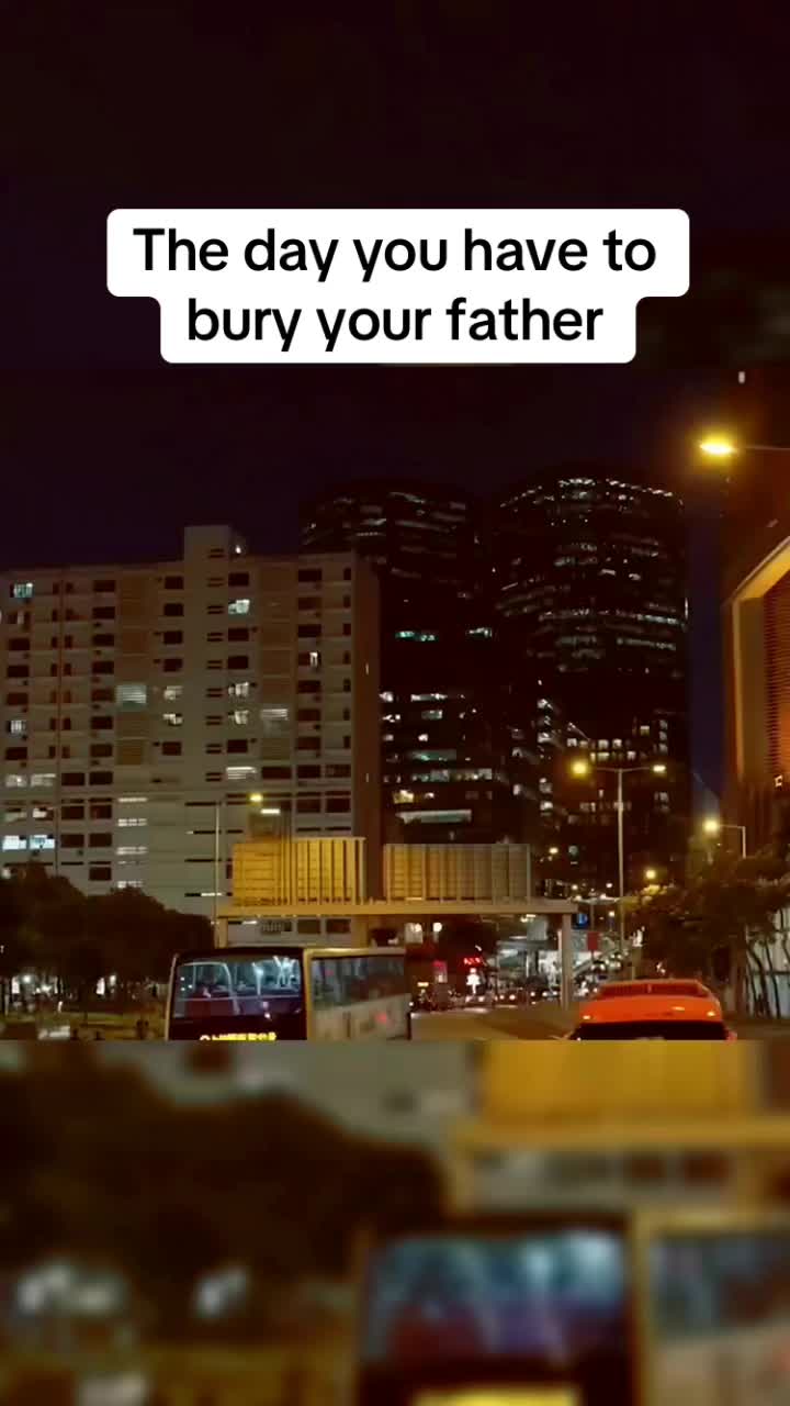 @Rusktt3