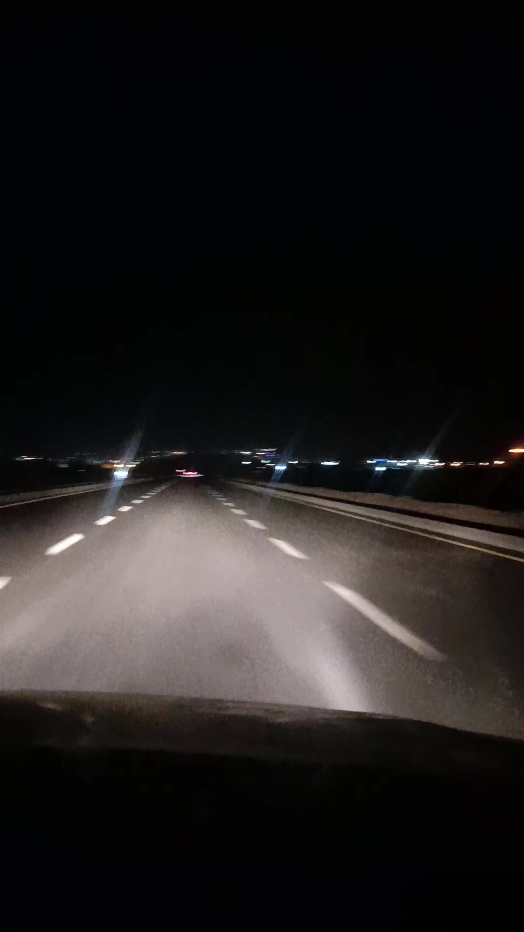 @🖤K&uuml;rt kızı 65🖤