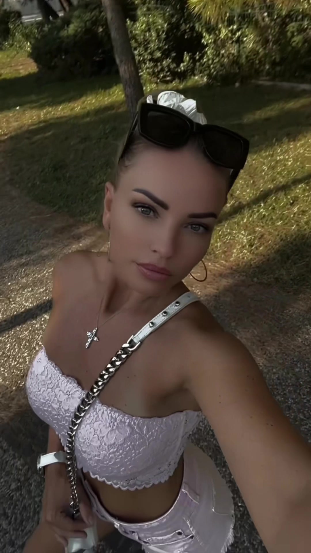 @Annet23.05