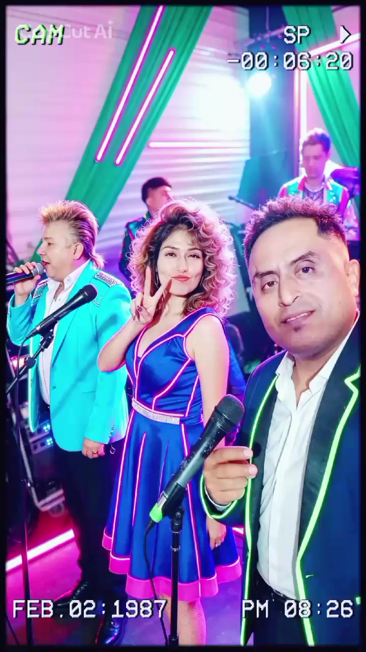 @Le&oacute;ncito-fiel🦁🇵🇪🦁
