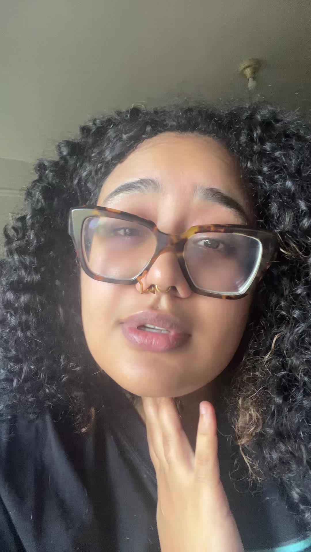 @genesisdreamcast