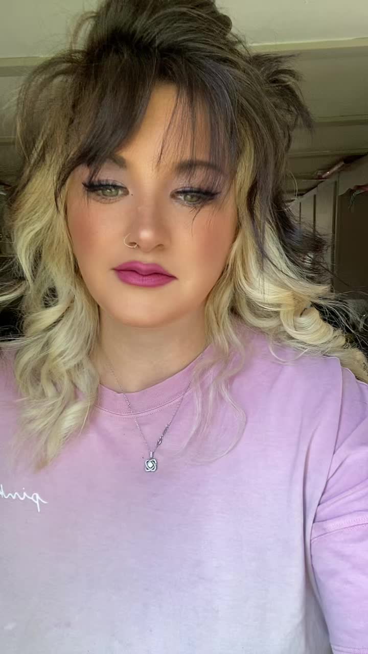 @Kitty_Kattt1994