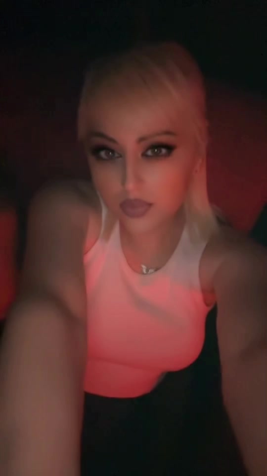 @🧧 𝐈𝐍𝐒𝐈𝐆𝐇𝐓 🧧