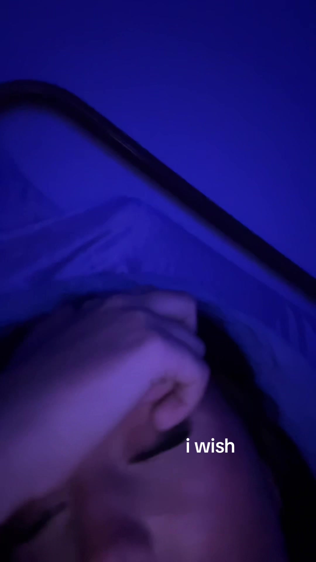 @g