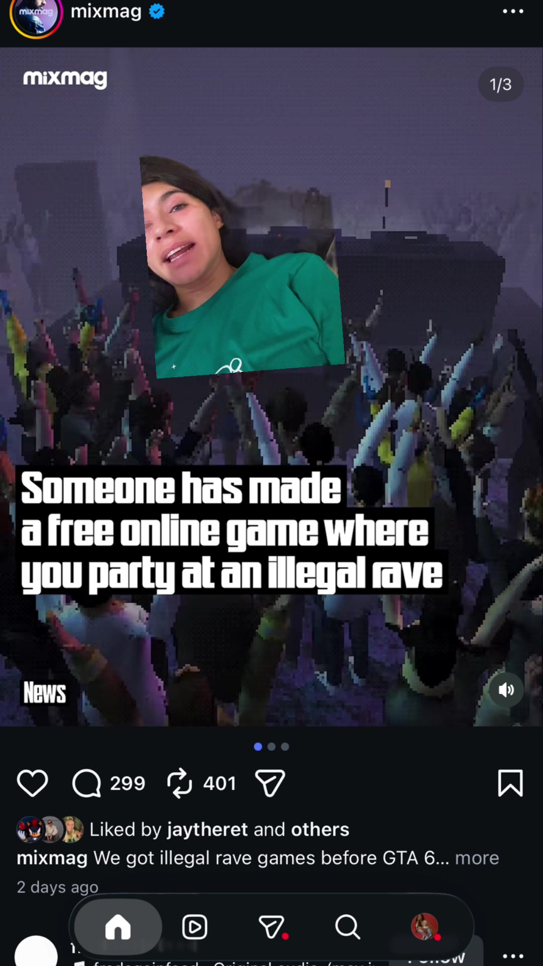 @AnaLís